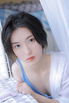 海外短视频软件