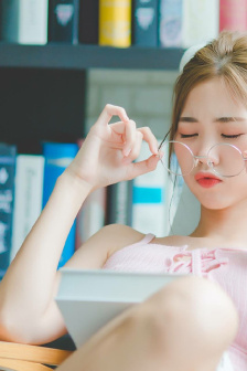气象厅的人们社内恋爱残酷史篇