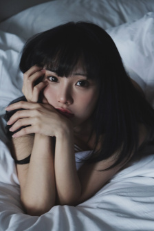 亲吻姐姐真人在线