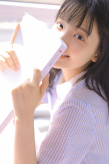 恋爱恐惧症