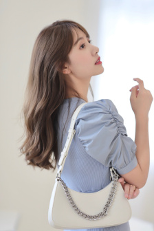 战狼西瓜影音