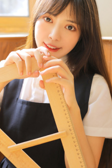 兄弟连 美国 高清