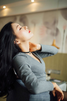 非常人贩1插曲